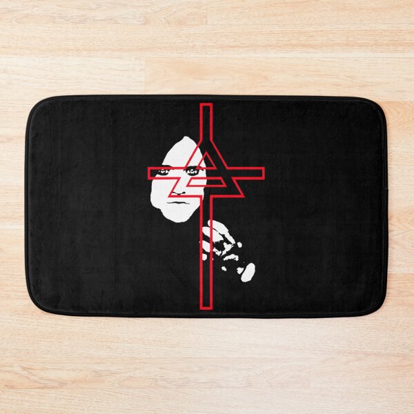 Item preview, THIRTY SECONDS TO MARS designed and sold by alianavite.
