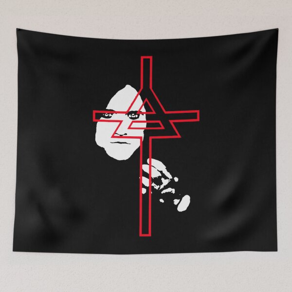 Item preview, THIRTY SECONDS TO MARS designed and sold by alianavite.