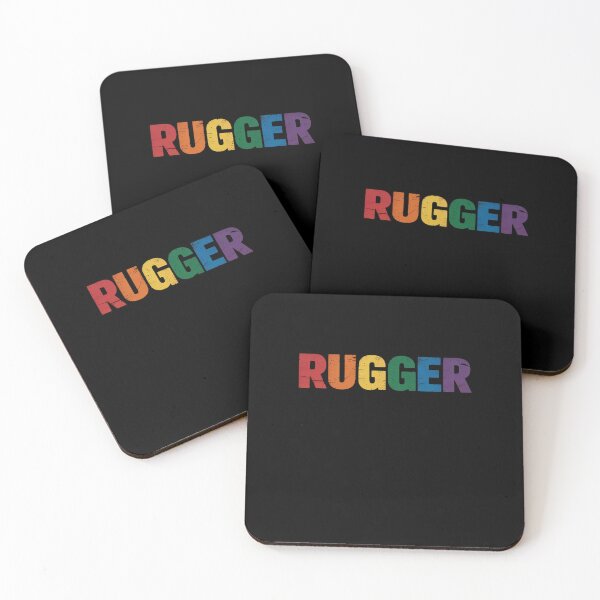 Item preview, lgbt pride rainbow flag designed and sold by MinaReinger.