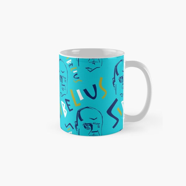 https://ih1.redbubble.net/image.598516983.1925/mug,standard,x334,right-pad,600x600,f8f8f8.u3.jpg