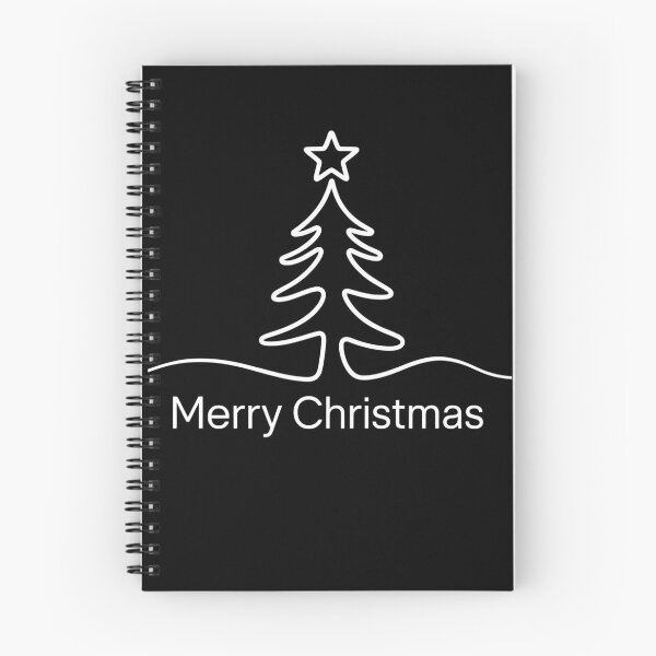 Item preview, Simple Christmas Tree Men, Women, Kids, Family Matching  designed and sold by papertaless.
