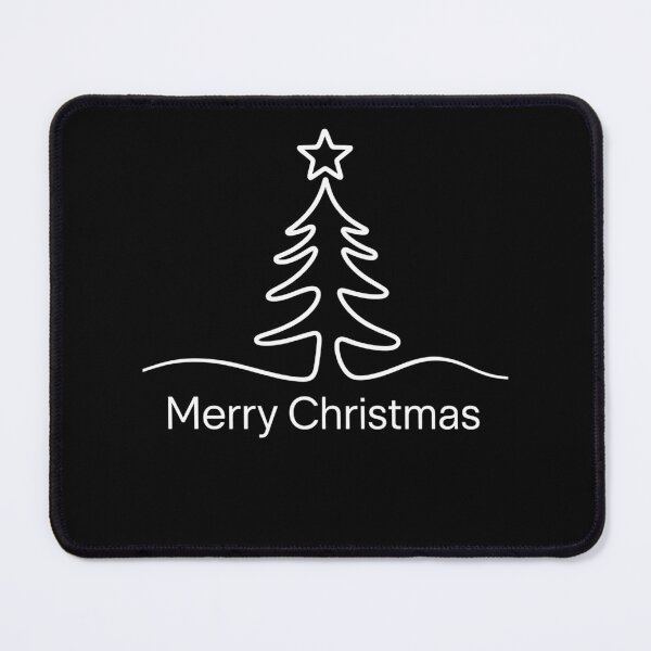Item preview, Simple Christmas Tree Men, Women, Kids, Family Matching designed and sold by papertaless.