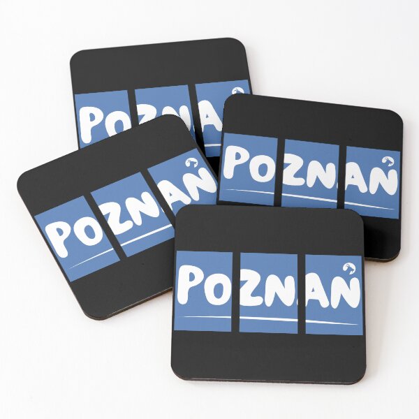 Item preview, Lech Poznań - Football Fanatics designed and sold by Domel Dirty Draft.