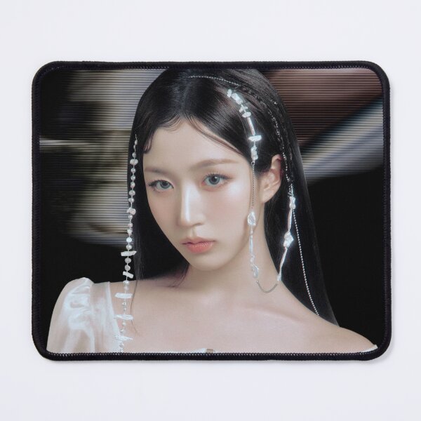 Item preview, HAEWON of NMIXX (KPOP) designed and sold by jaofnn.