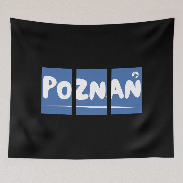 Item preview, Lech Poznań - Football Fanatics designed and sold by Domel Dirty Draft.