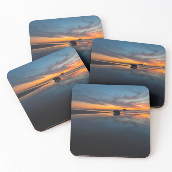 Item preview, Third Rock from the Sun designed and sold by DawsonImages.