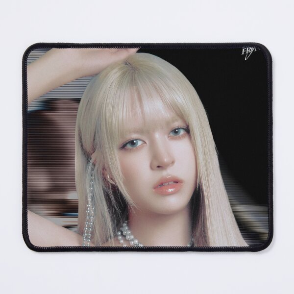 Item preview, LILY of NMIXX (KPOP) designed and sold by jaofnn.