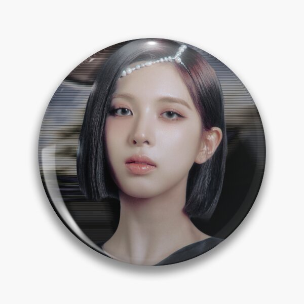 Item preview, BAE of NMIXX (KPOP) designed and sold by jaofnn.