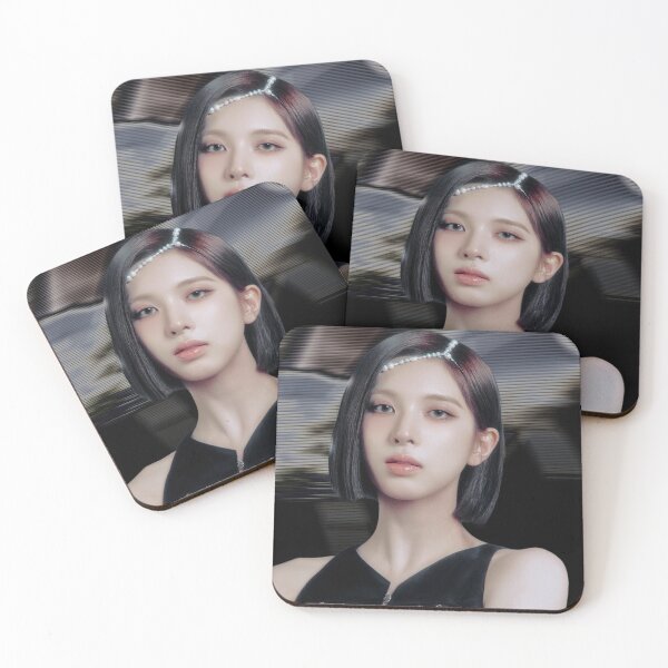 Item preview, BAE of NMIXX (KPOP) designed and sold by jaofnn.