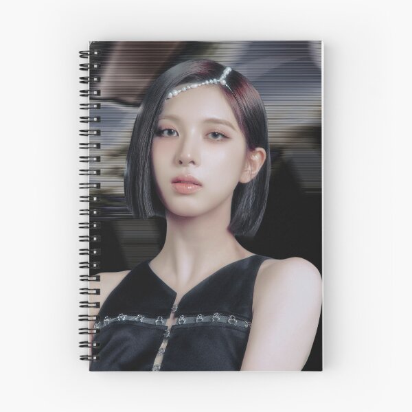Item preview, BAE of NMIXX (KPOP) designed and sold by jaofnn.