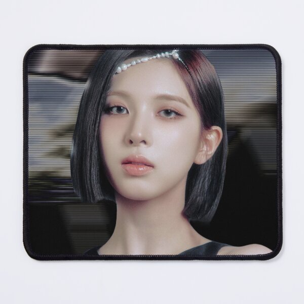 Item preview, BAE of NMIXX (KPOP) designed and sold by jaofnn.