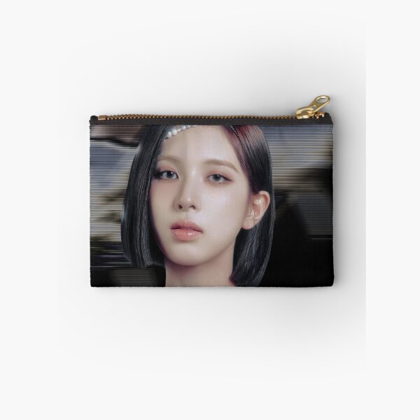 Item preview, BAE of NMIXX (KPOP) designed and sold by jaofnn.