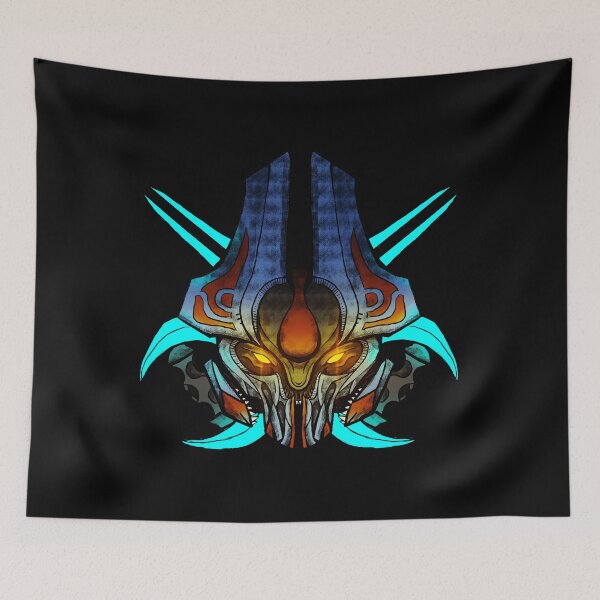 Item preview, Robocop Elite  designed and sold by totoraseange.