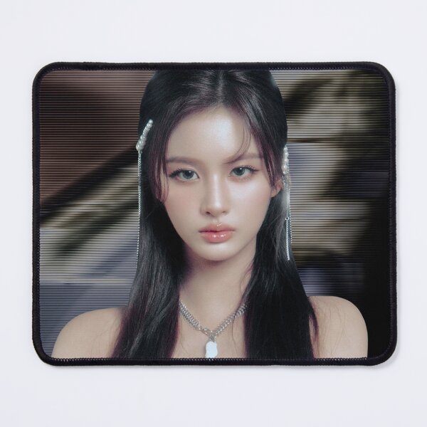 Item preview, SULLYOON of NMIXX (KPOP) designed and sold by jaofnn.
