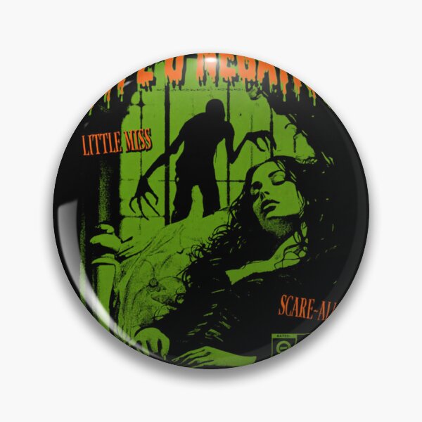 Item preview, Type O Negative designed and sold by ribgebuda.