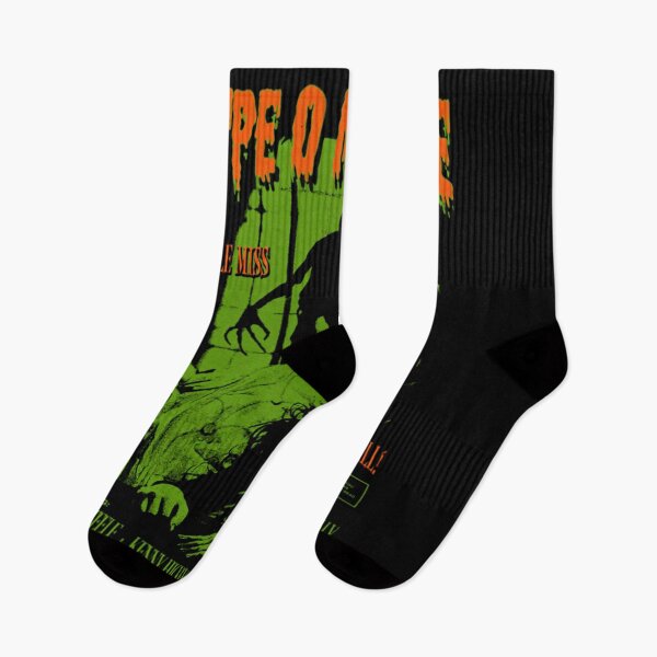 Item preview, Type O Negative designed and sold by ribgebuda.
