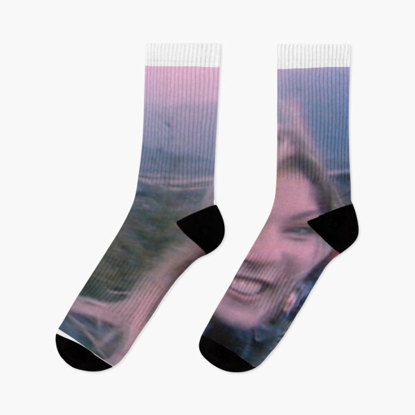 Item preview, laura palmer i carry her with me designed and sold by starburnedgirls.