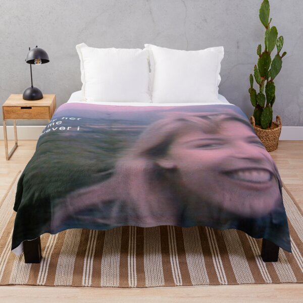 Item preview, laura palmer i carry her with me designed and sold by starburnedgirls.
