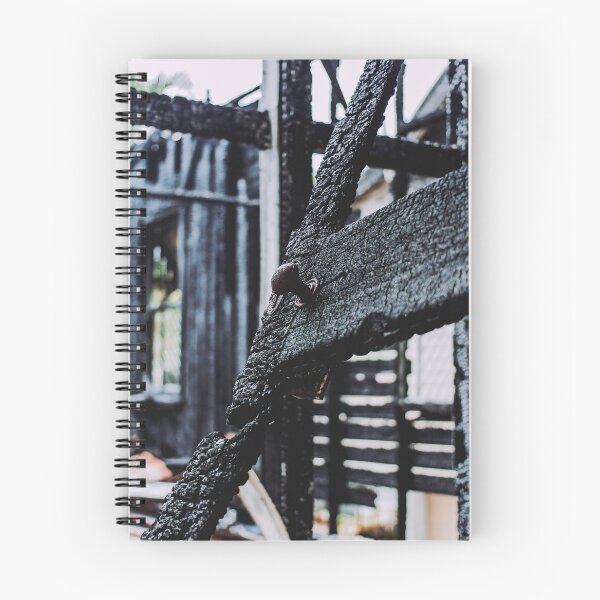 Item preview, Crisis or Opportunity? designed and sold by IdleImages.