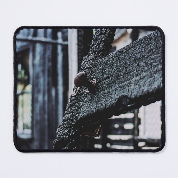 Item preview, Crisis or Opportunity? designed and sold by IdleImages.