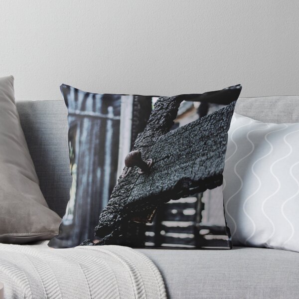 Item preview, Crisis or Opportunity? designed and sold by IdleImages.