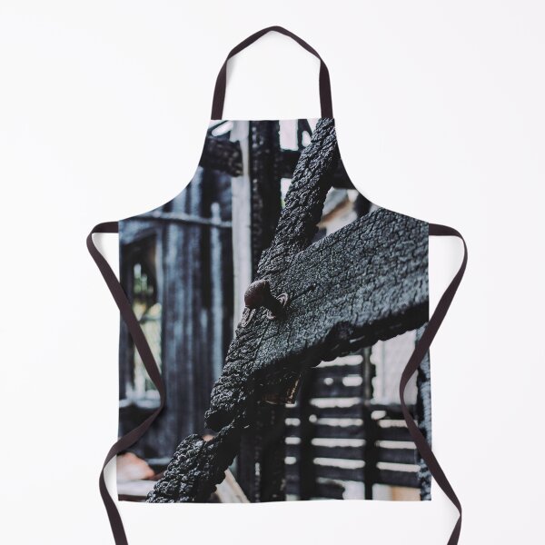 Item preview, Crisis or Opportunity? designed and sold by IdleImages.