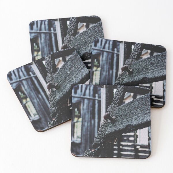 Item preview, Crisis or Opportunity? designed and sold by IdleImages.
