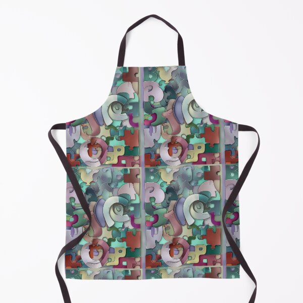 Item preview, School's Out designed and sold by Karen Persephone .