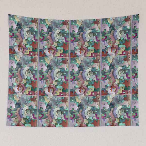 Item preview, School's Out designed and sold by Karen Persephone .