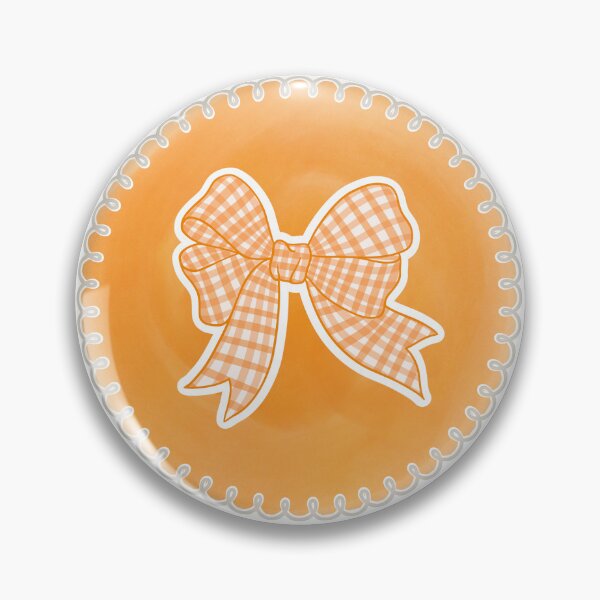 Item preview, bow perfect designed and sold by Happy Daisy Designs.