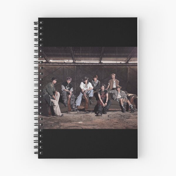 Item preview, NCT DREAM designed and sold by jaofnn.