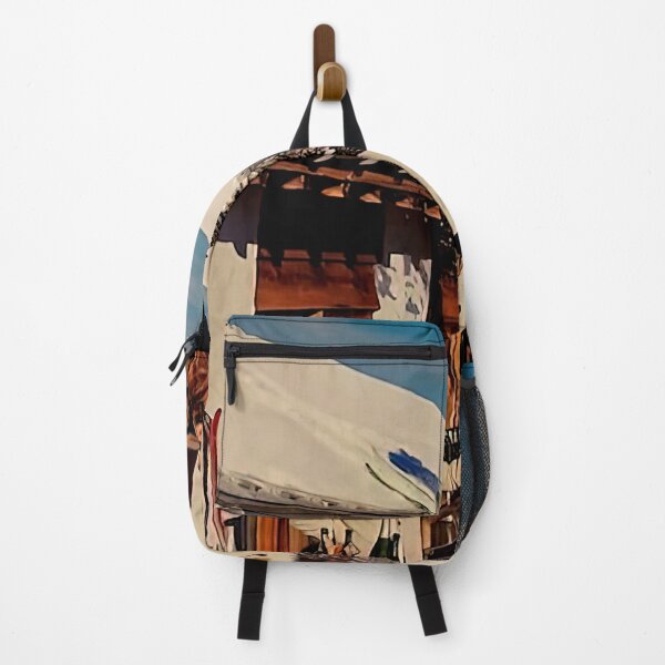 Item preview, Vintage Skiing designed and sold by Leezimmer.