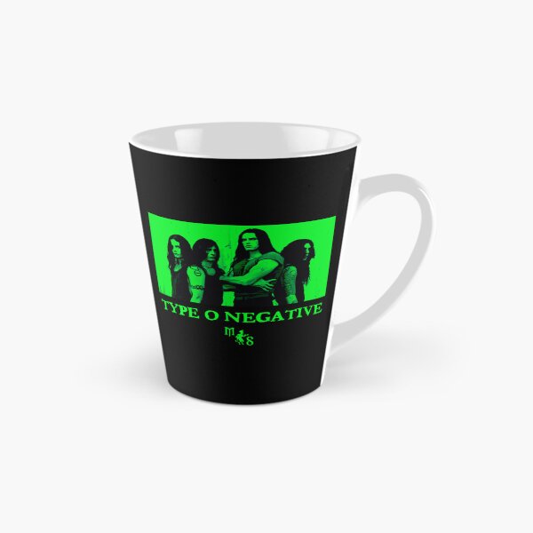 Item preview, Type O Negative designed and sold by ribgebuda.