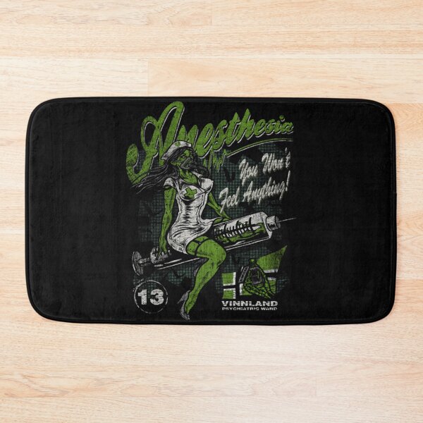 Item preview, Type O Negative designed and sold by ribgebuda.