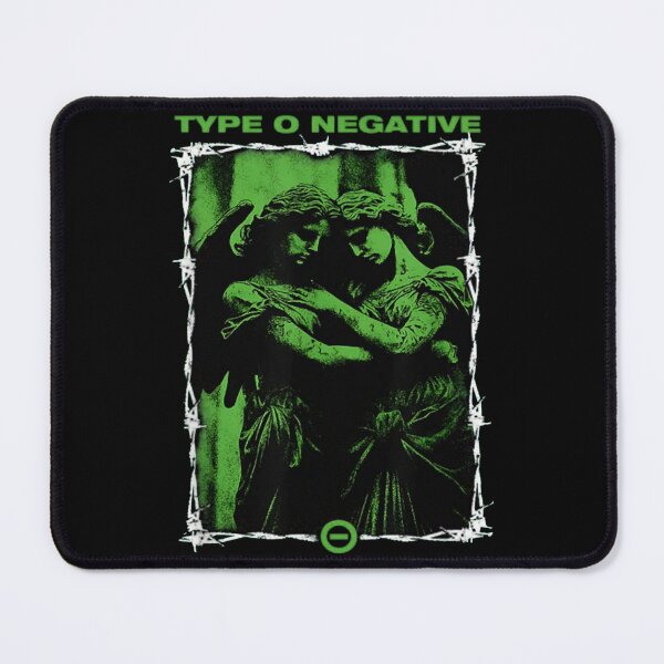 Item preview, Type O Negative designed and sold by ribgebuda.