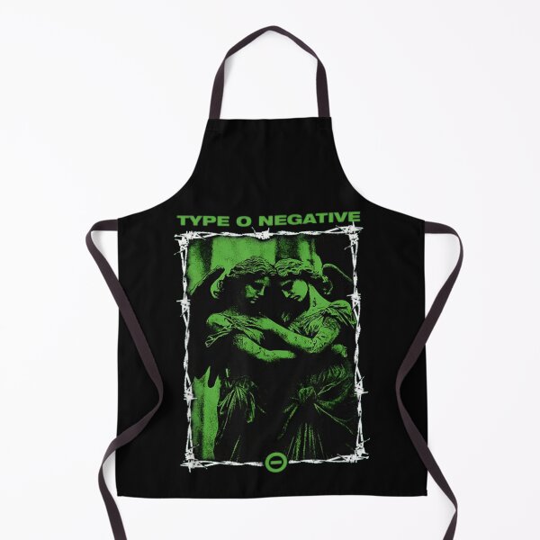 Item preview, Type O Negative designed and sold by ribgebuda.