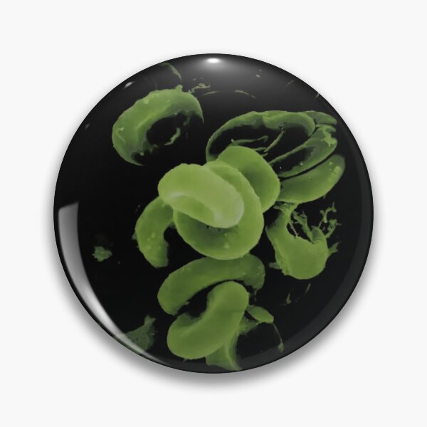 Item preview, Type O Negative designed and sold by ribgebuda.