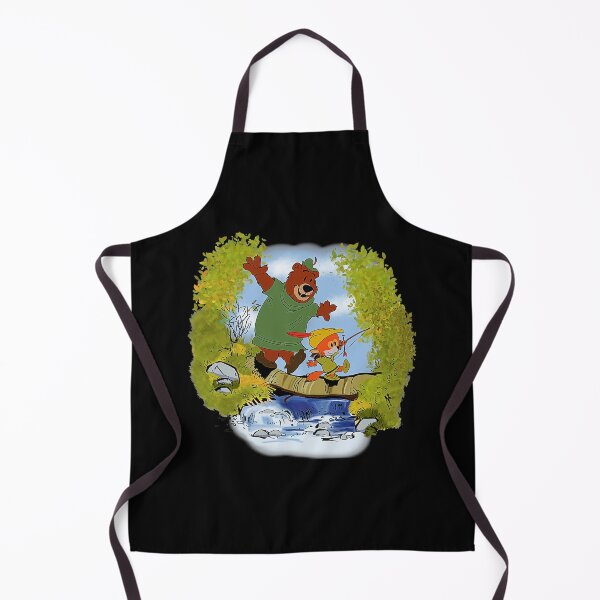 Item preview, Robin Hood River Scene With Maid Marian designed and sold by theareyesan.