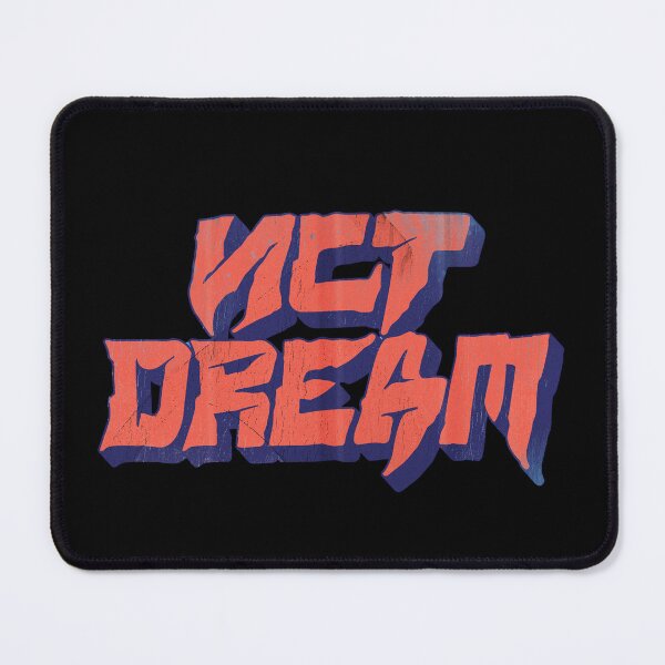 Item preview, NCT Dream designed and sold by jaofnn.
