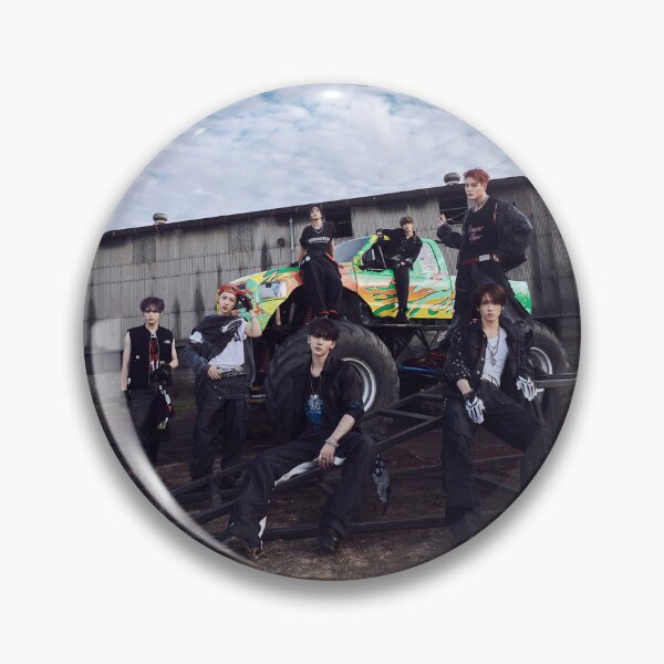 Item preview, NCT DREAM designed and sold by jaofnn.