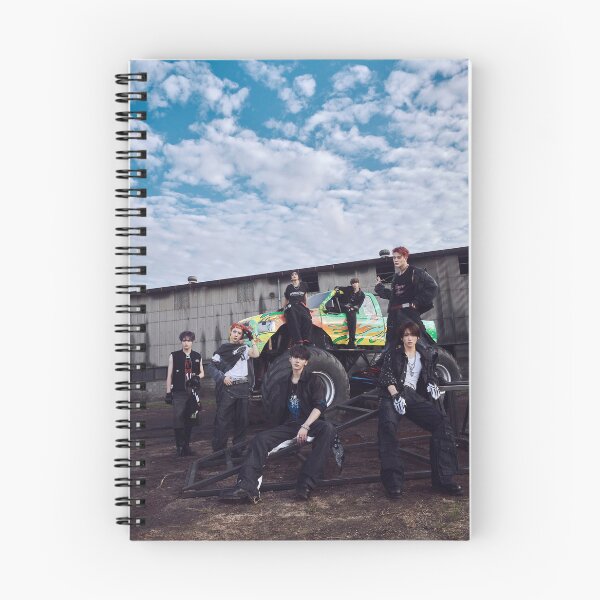 Item preview, NCT DREAM designed and sold by jaofnn.