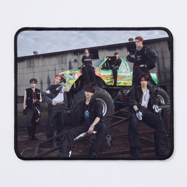 Item preview, NCT DREAM designed and sold by jaofnn.