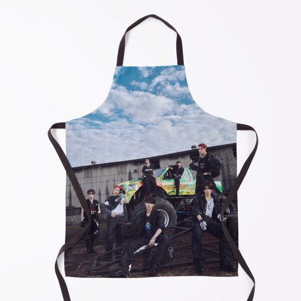 Item preview, NCT DREAM designed and sold by jaofnn.