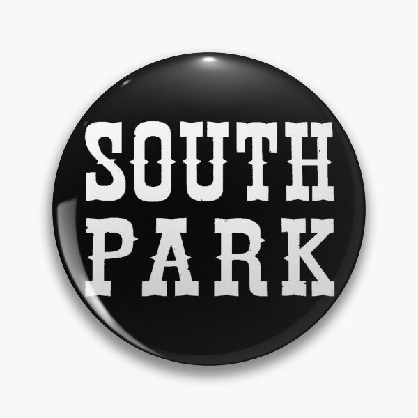 Item preview, SOUTH PARK designed and sold by CARVAL-CLOTHES.