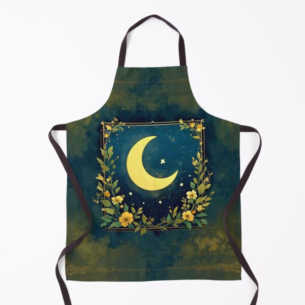 Item preview, Crescent Of Dreams designed and sold by Dawne's Designs.