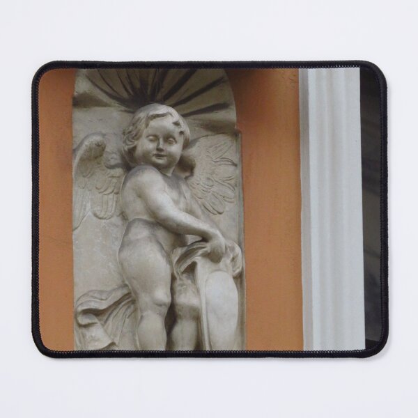 Item preview, Cherub, Krawkow, Poland designed and sold by wiggyofipswich.