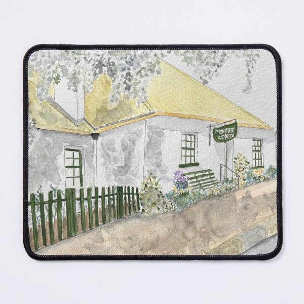 Item preview, Peppercorn Gallery designed and sold by JMwatercolor.