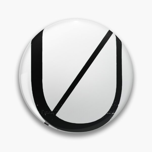 Item preview, underoath designed and sold by trisumsophia.