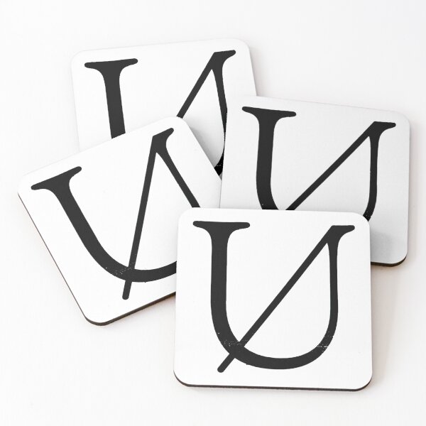 Item preview, underoath designed and sold by trisumsophia.