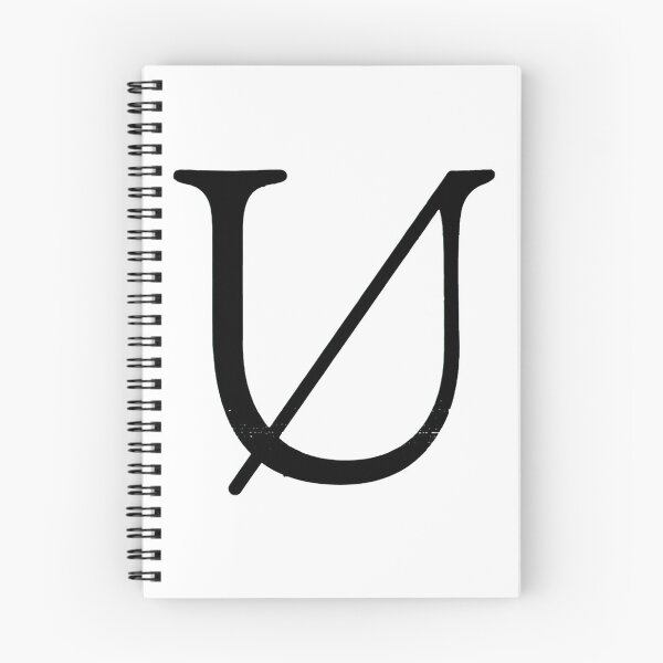 Item preview, underoath designed and sold by trisumsophia.